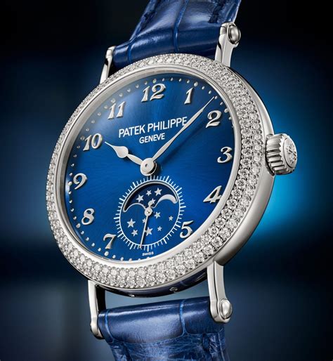 buy fake patek philippe watch|patek philippe copy watches uk.